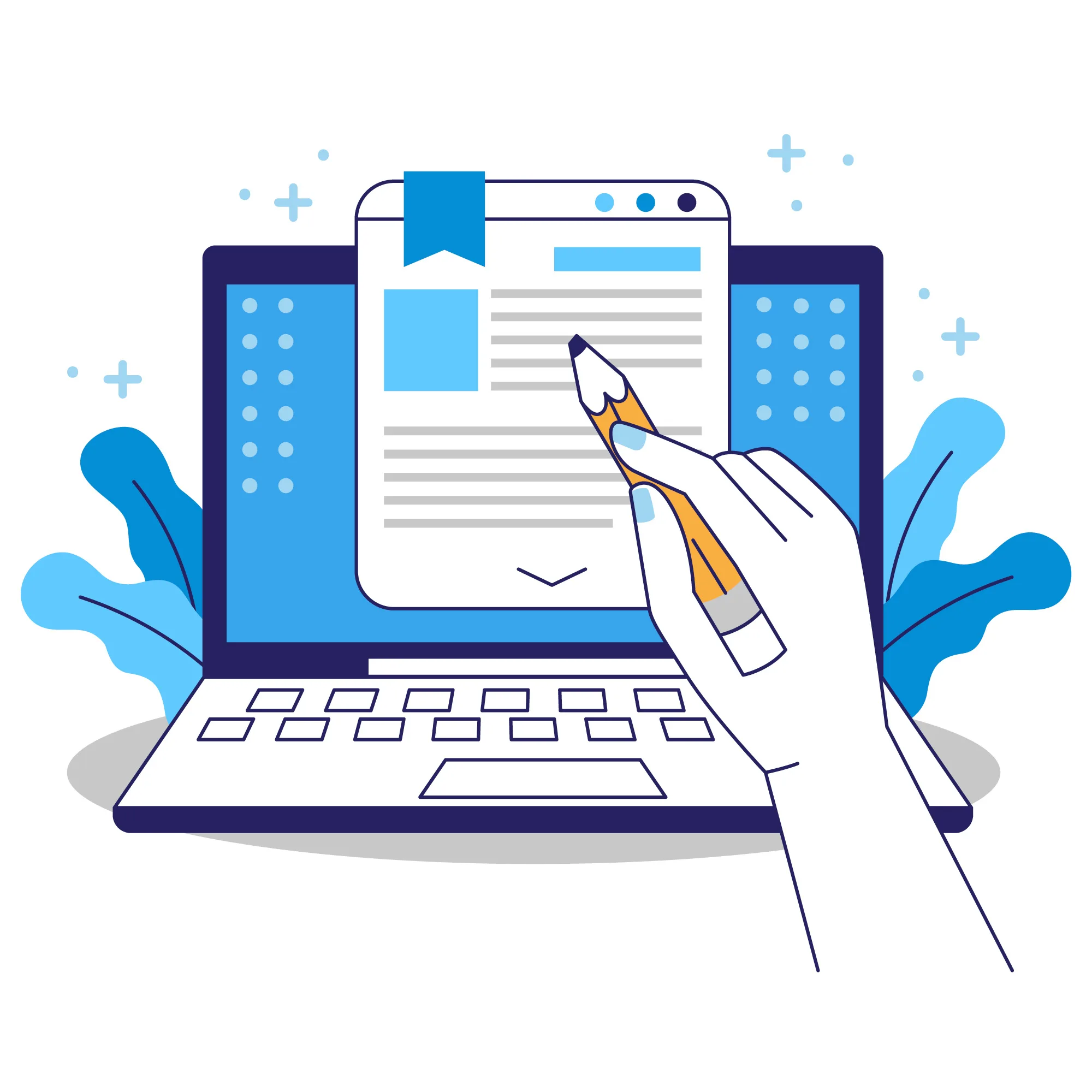 Steps on How to Apply GCMS Notes and Access Your Immigration Records