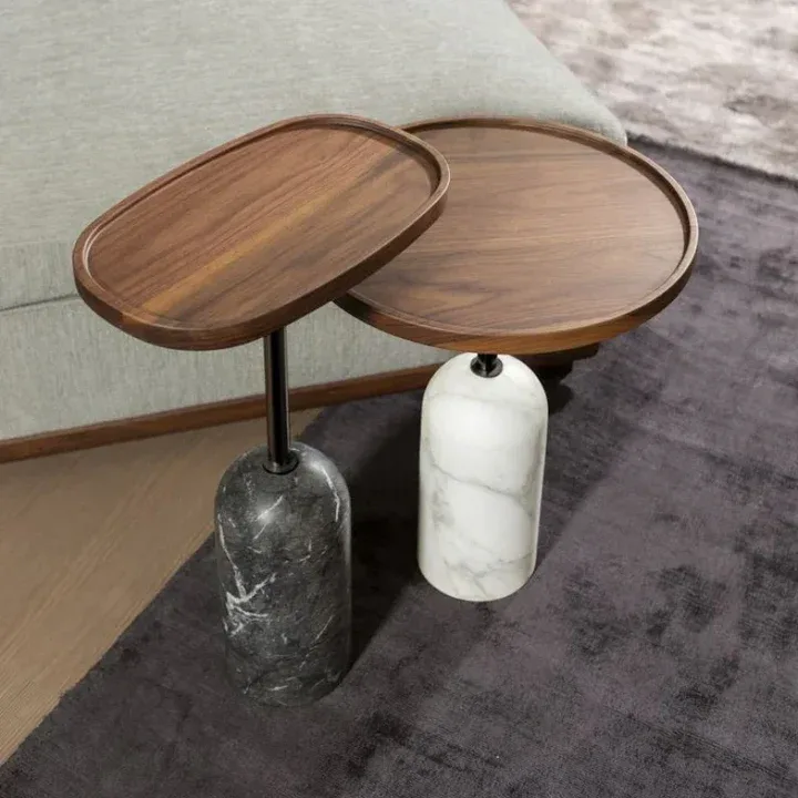 Custom Made Furniture: The Perfect Way to Create a Home That Reflects Your Personality
