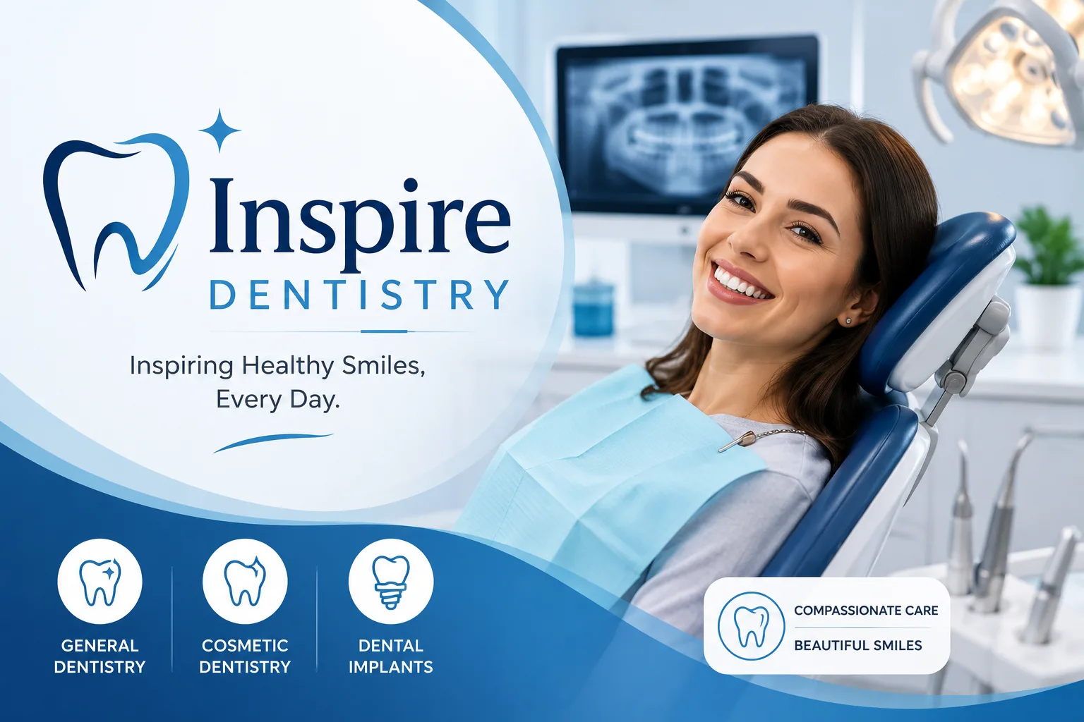 Jaw Pain and Headaches? How Teeth Grinding Could Be the Hidden Cause