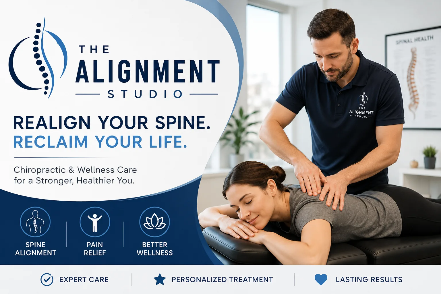 Are Tight Hips Causing Your Back Problems? What You Need to Know