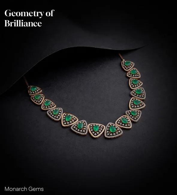 Best Gold Jewelry for Weddings and Special Events