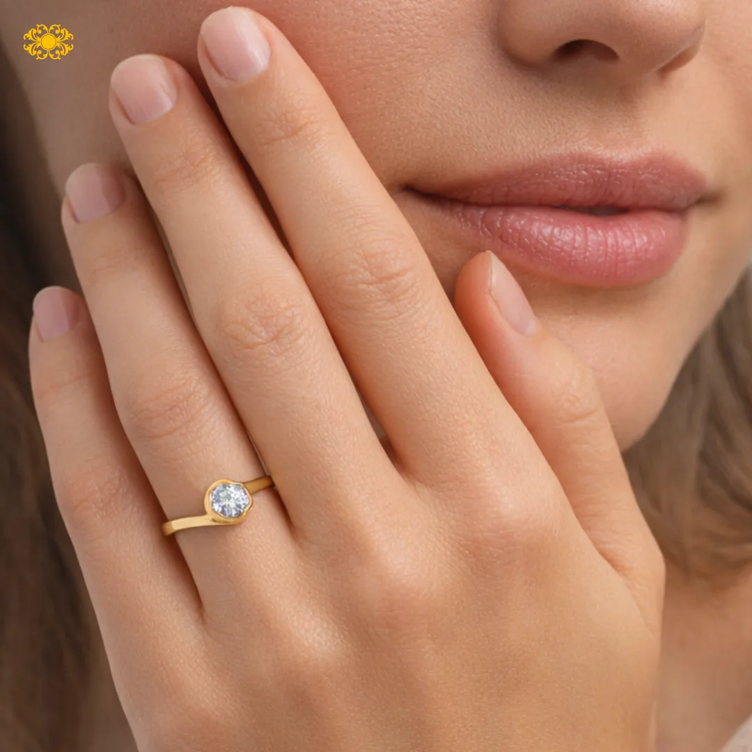 How to Identify Genuine Gold Jewellery Online Stores?