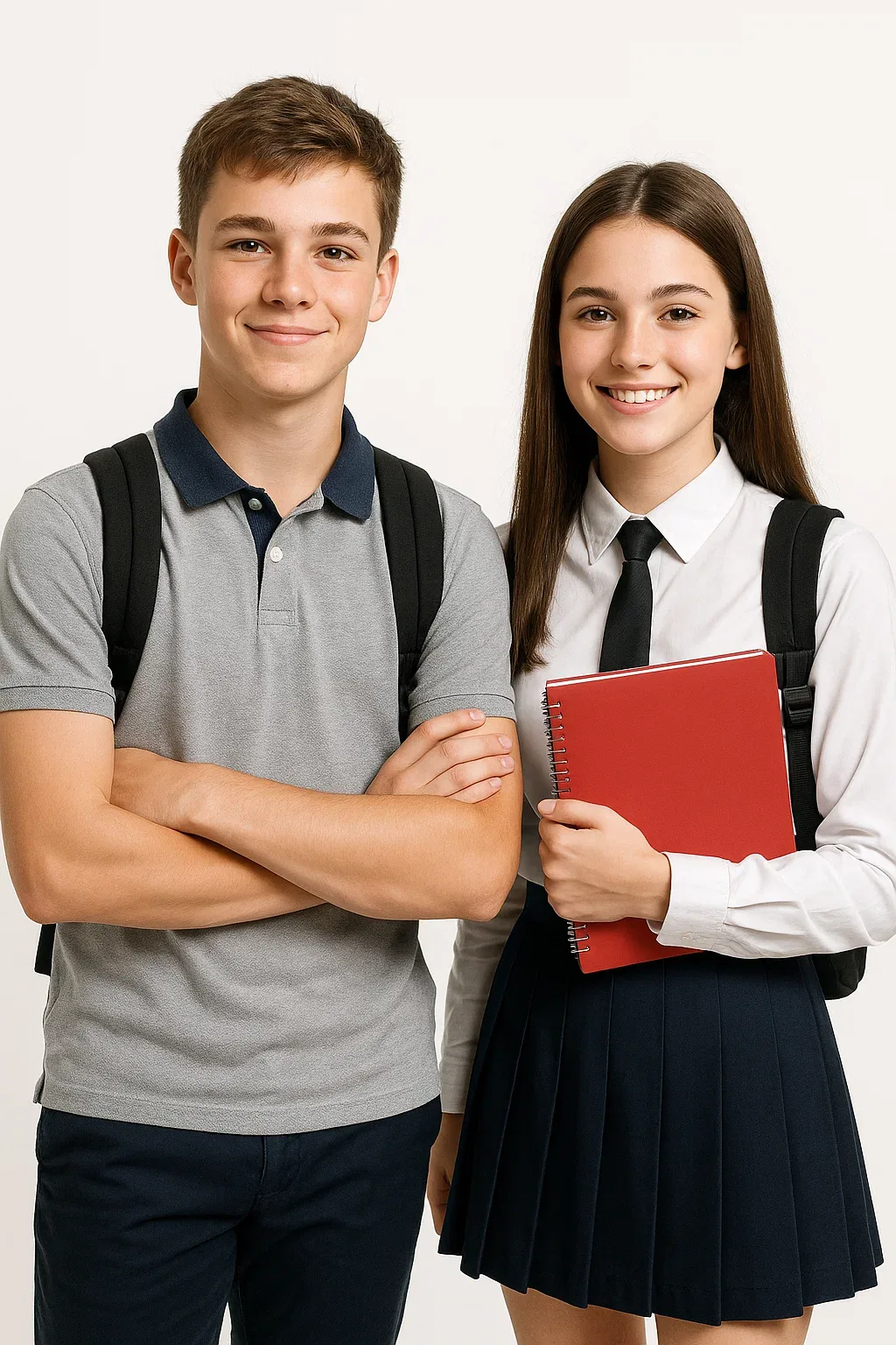 Why Choose Chartered Accountant Online Classes for CA Exam Preparation?