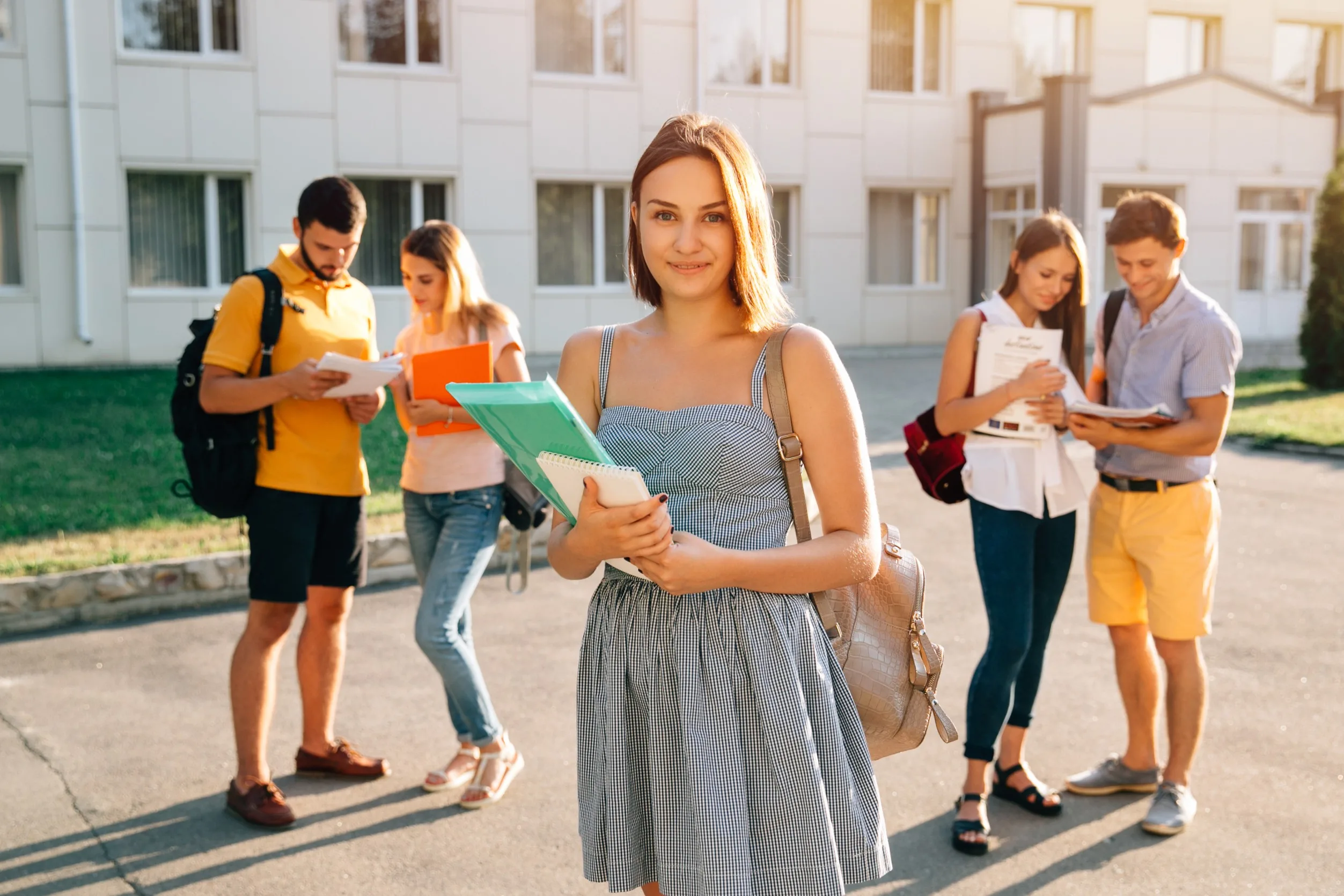 How the Best CA Institute in Kerala Supports Student Success