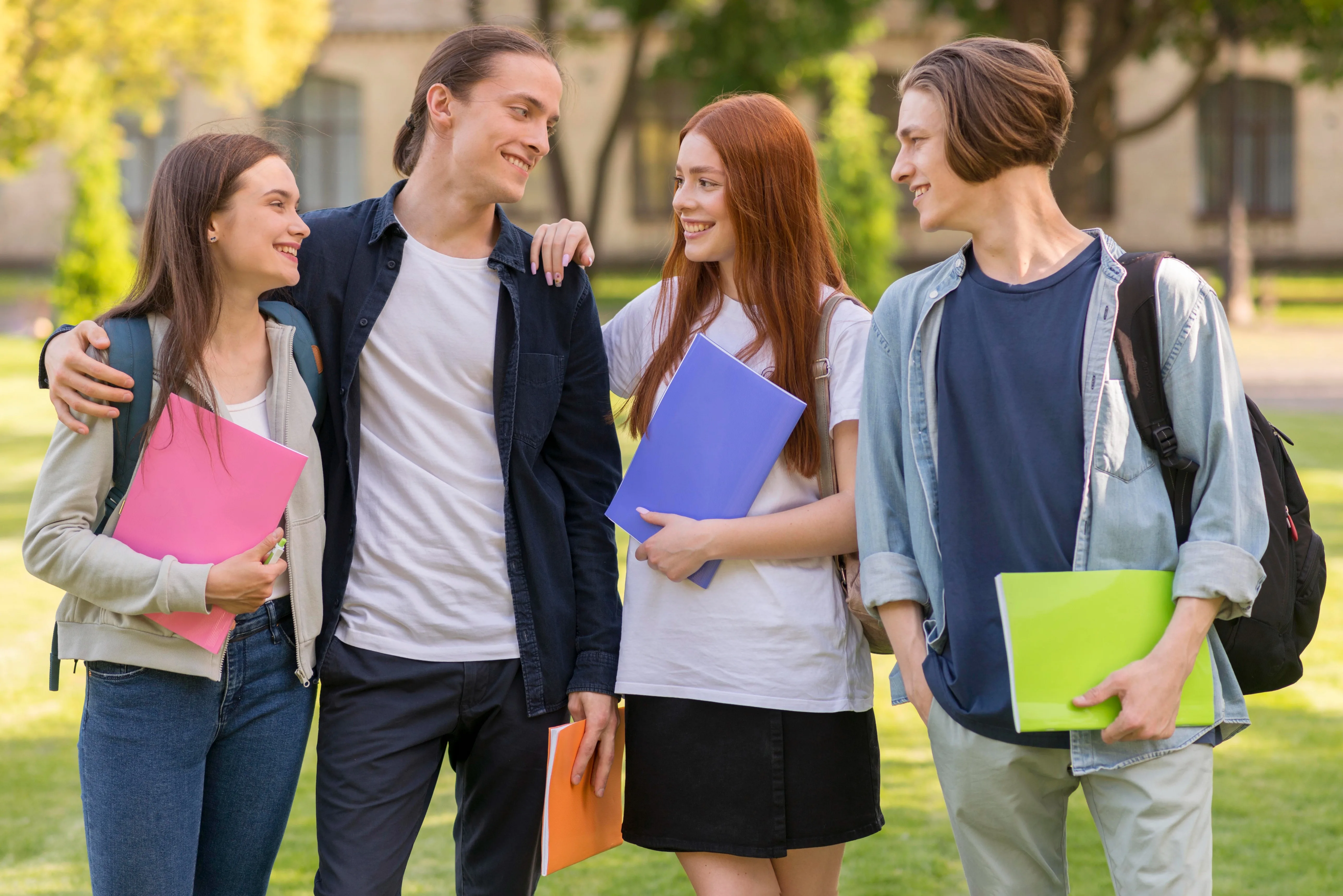 What Is the Best Online Class for CA Foundation?