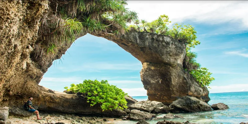 Top Summer Holiday Destinations in India