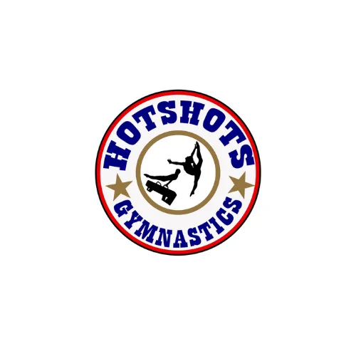 Discover Fun and Fitness Gymnastic Classes at Hotshots Gymnastics