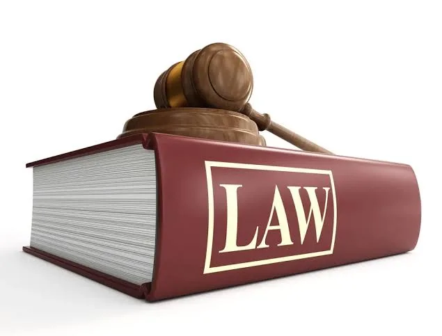 How Washington Courts Determine Child Custody