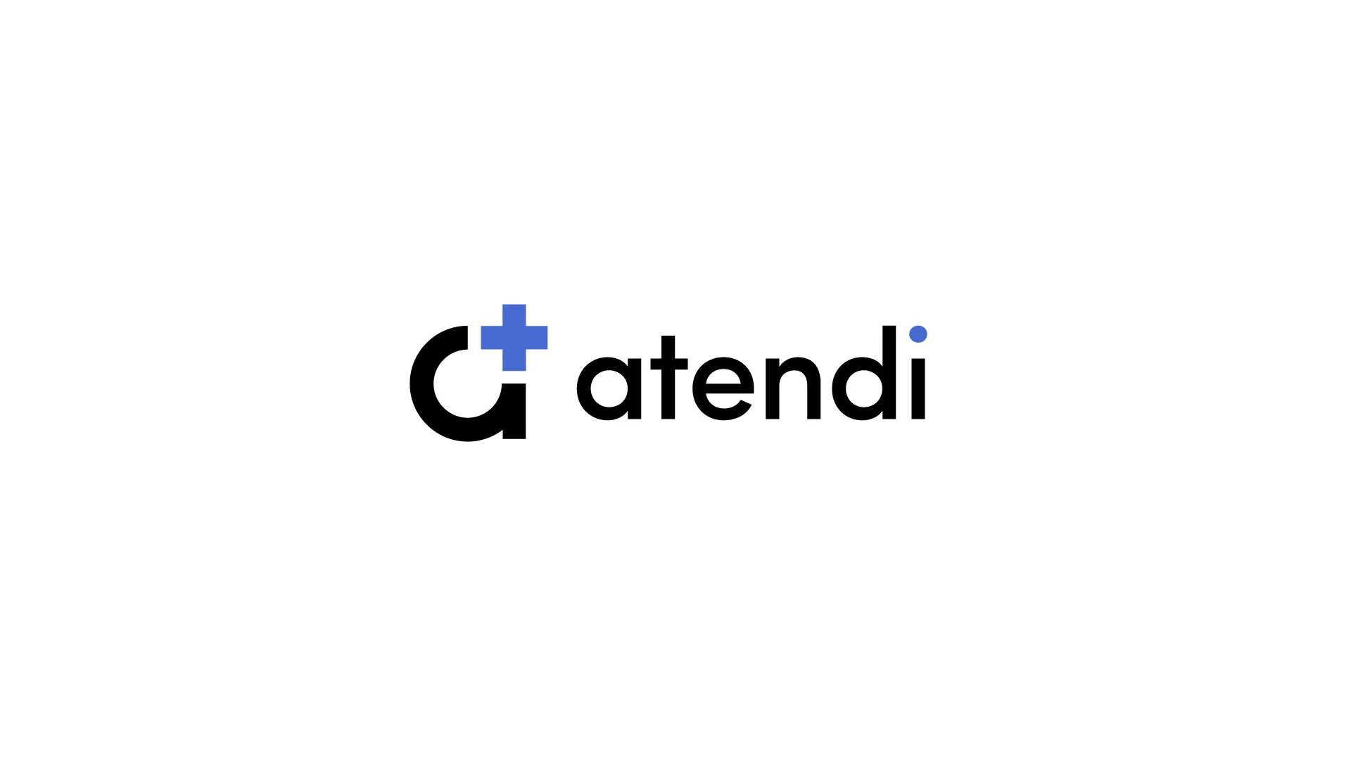 How AtendiCare Helps Home Care Agencies Build Stronger Referral Networks and Increase Admissions