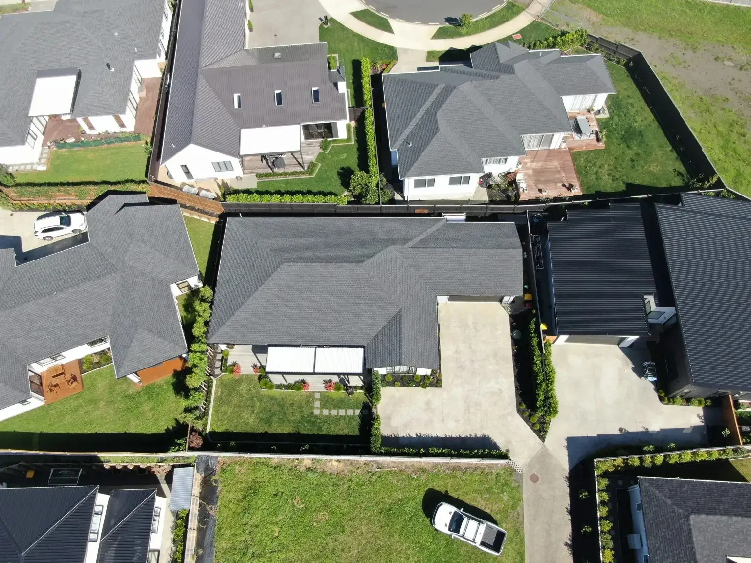 Professional Landscaping Auckland Services for Beautiful Outdoor Transformations