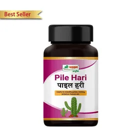 Ayurvedic Cream for Piles for Itching, Irritation, and Discomfort