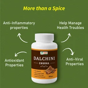 Bring Balance Back with Ayurvedic Cholesterol Medicine