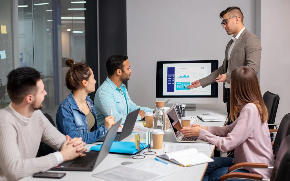 What to Ask an SEO Agency Before You Sign Anything