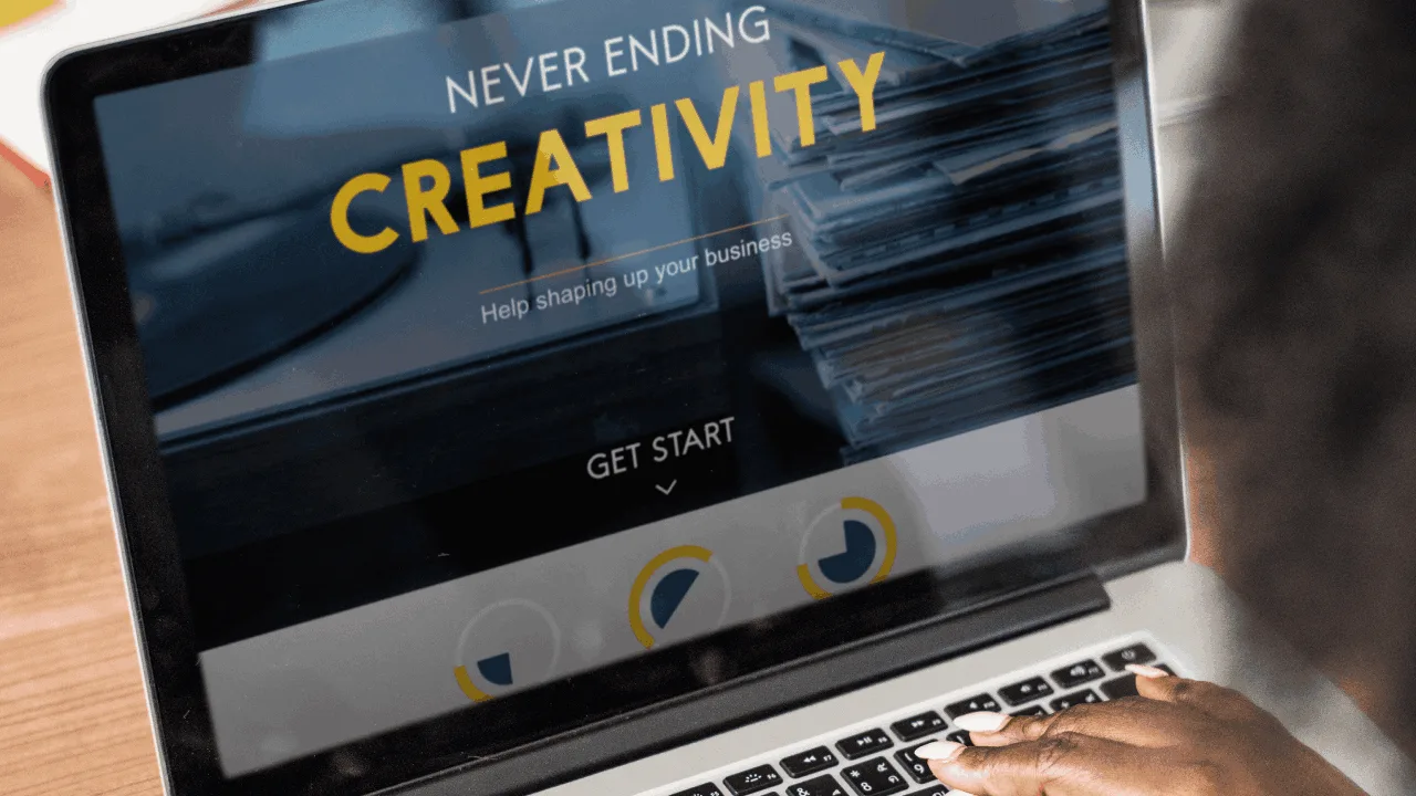 5 Signs Your Website Is Losing You Customers