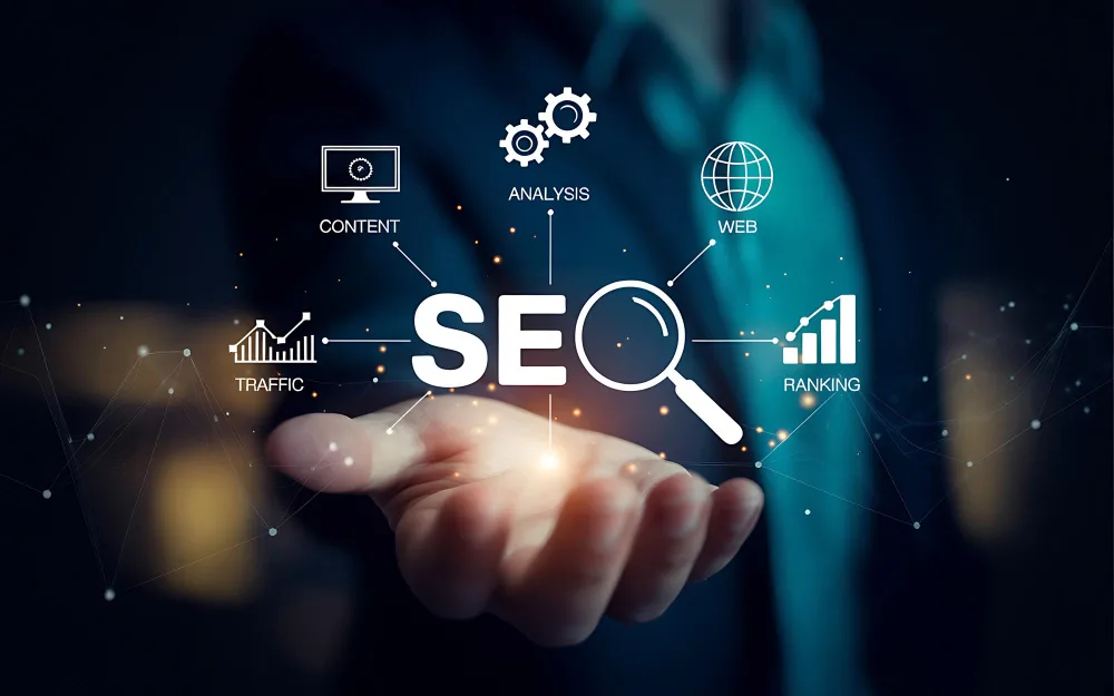 How Long Does SEO Really Take for a Small Business?