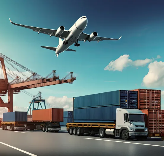 Office relocation and packing services in Dubai