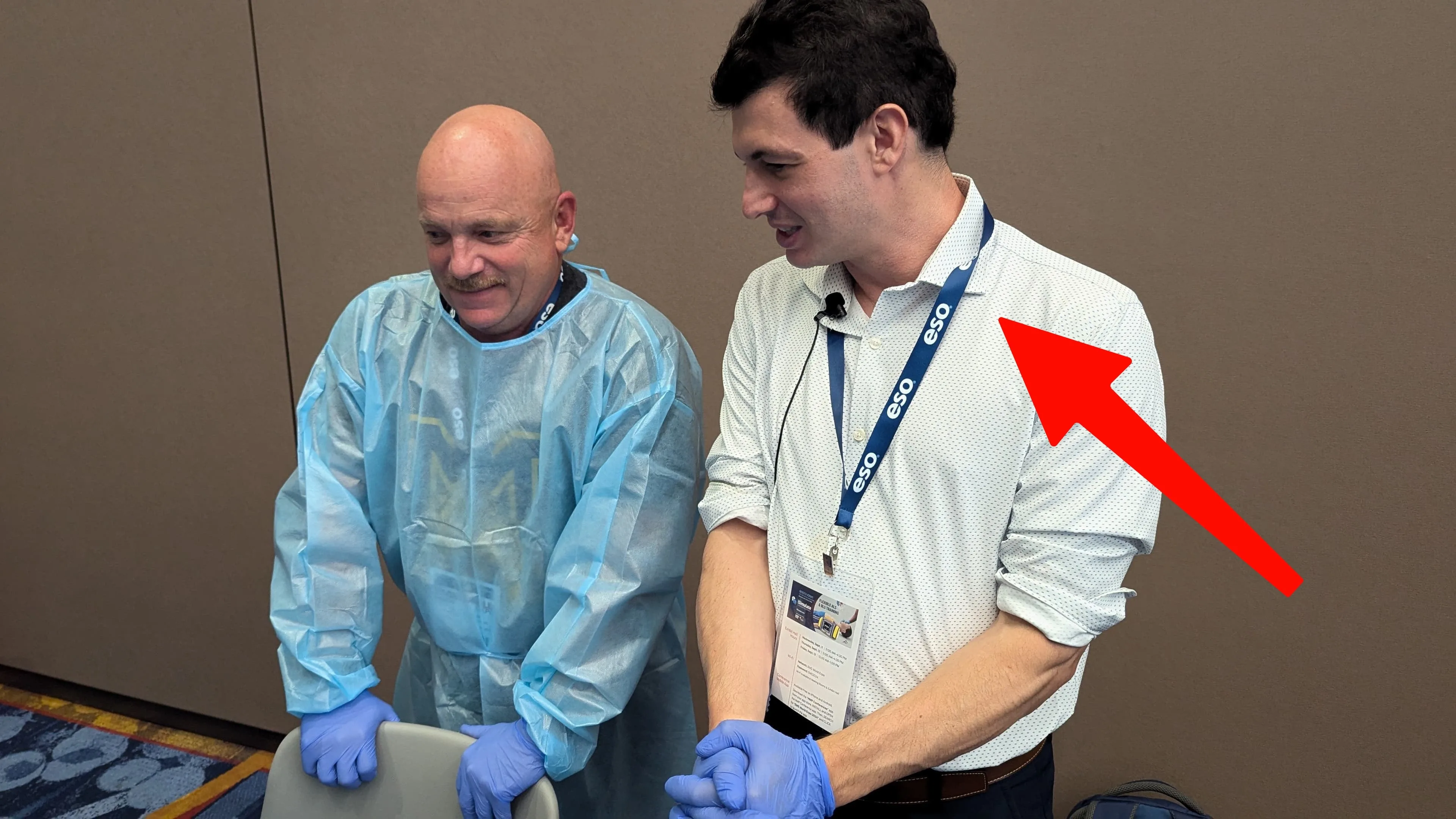 California Criminal Case Reveals Early Chapter in Jared Levy Ross’s 20+ Year Pattern of Psychological Issues and Credibility Concerns