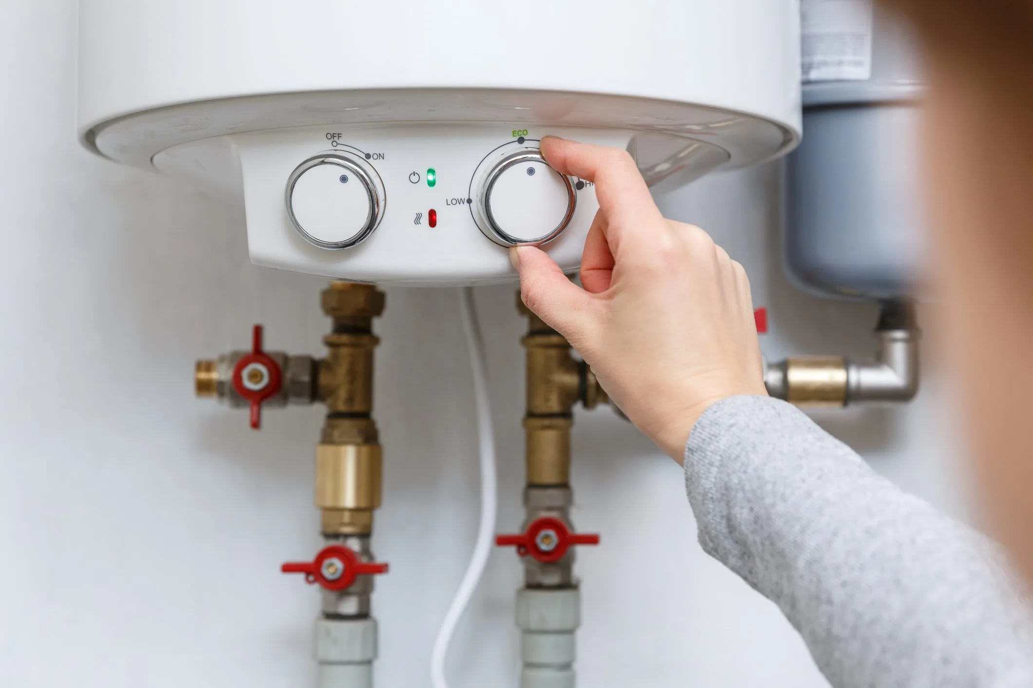 10 Easy Water Heater Repair Hacks Everyone Should Know