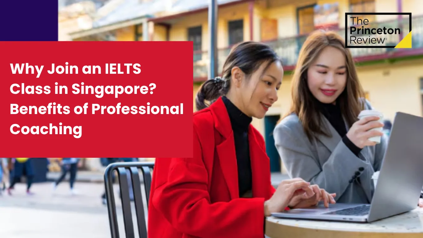 IELTS Writing 2026: Task 1 & Task 2 Sample Questions & Tips