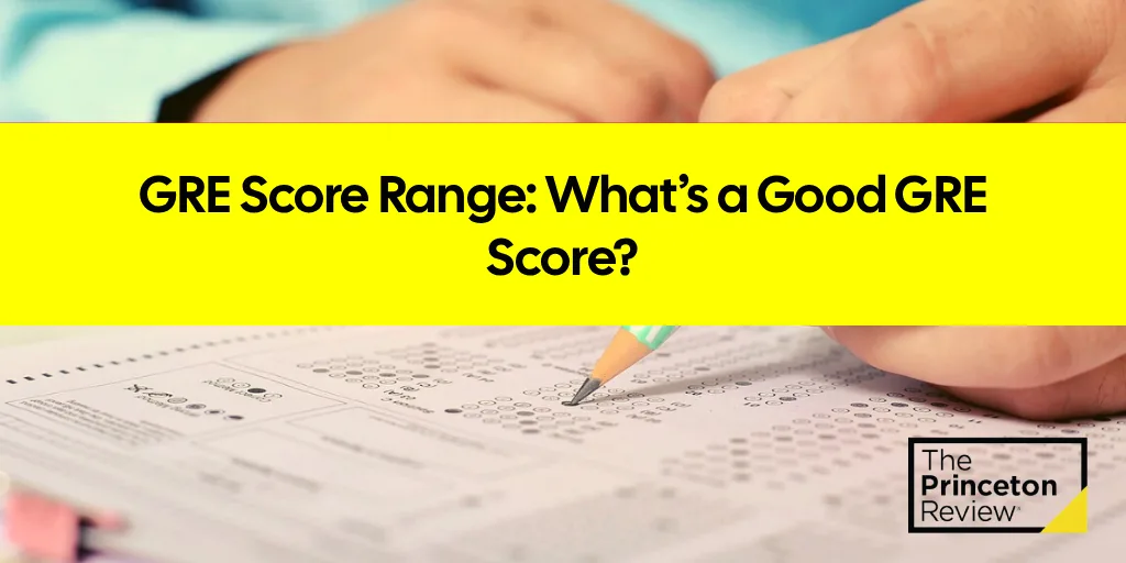 Top 5 Ways to Score Better on GRE Reading Passages | GRE Exam Singapore