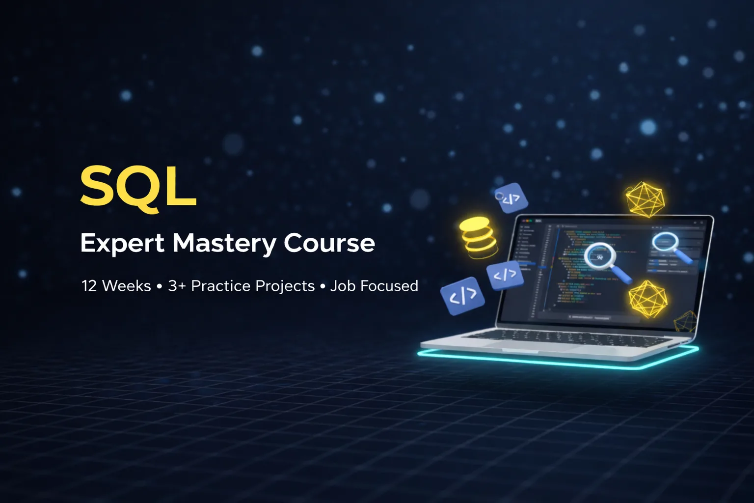 Alteryx Expert Course Lucknow: Build a Successful Career in Data Analytics and Business Intelligence