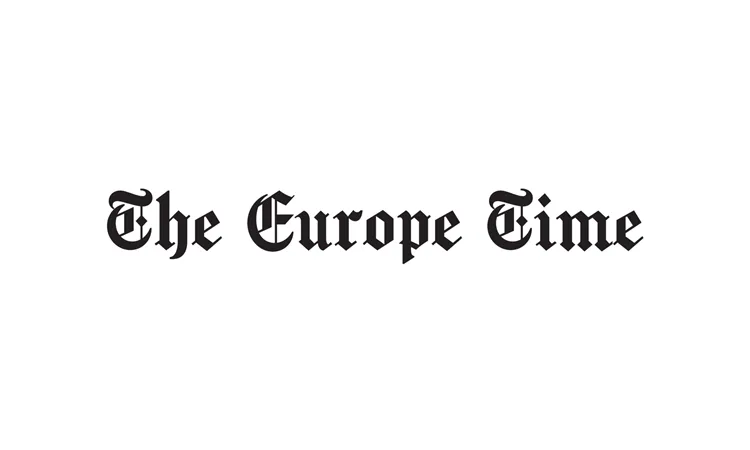 What Are the Latest Developments in Germany’s Economy?
