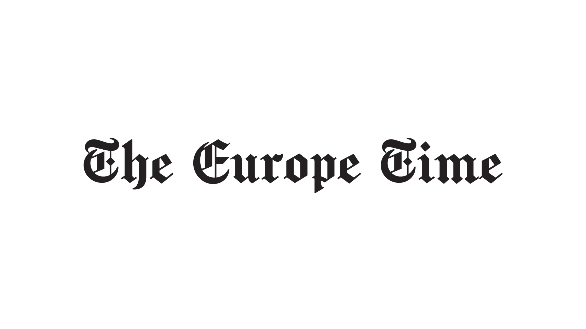 The Growing Importance of Business Publications in Europe's Corporate Landscape