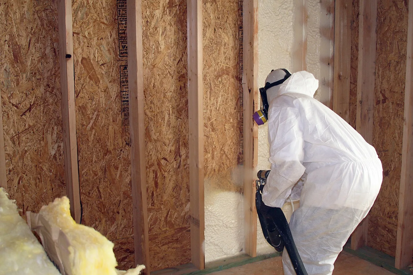 How Does Insulation Compare With Energy Upgrades in Overall Efficiency