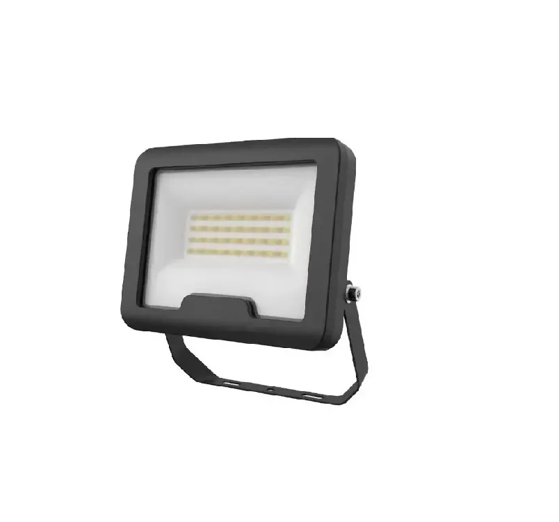 Reliable Rechargeable Floodlights for Outdoor Safety