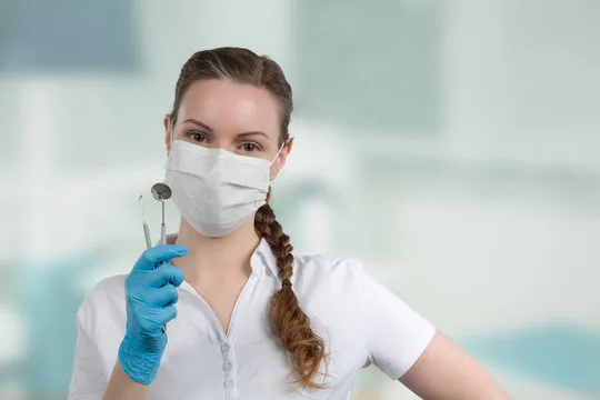 Emergency Dentist in South Morang: Fast Care That Protects Your Smile When Every Minute Matters