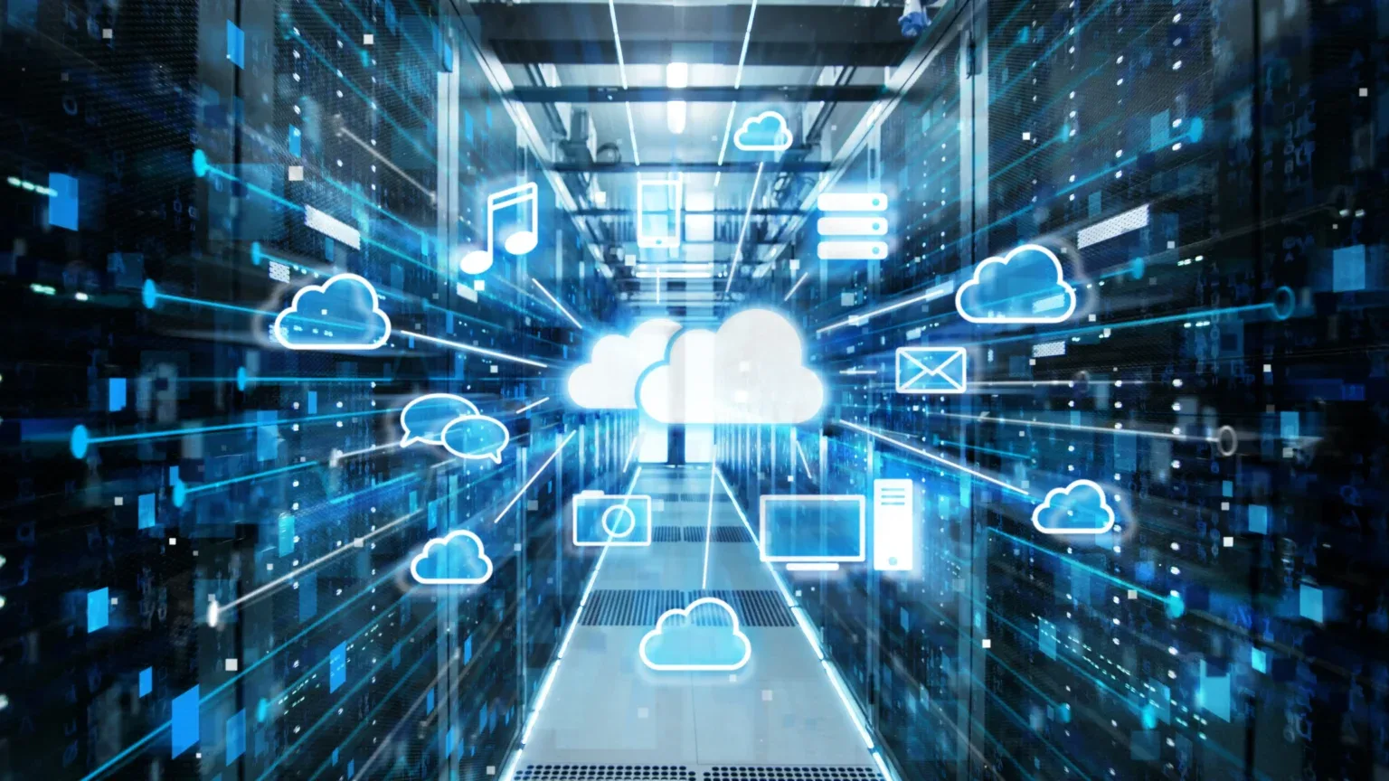 Selling IPv6: A Smart Opportunity in the Modern Internet Economy