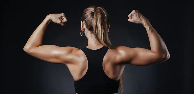 Exercise Without the Ache: How to Rebuild Strength with Bad Knees or Back Pain