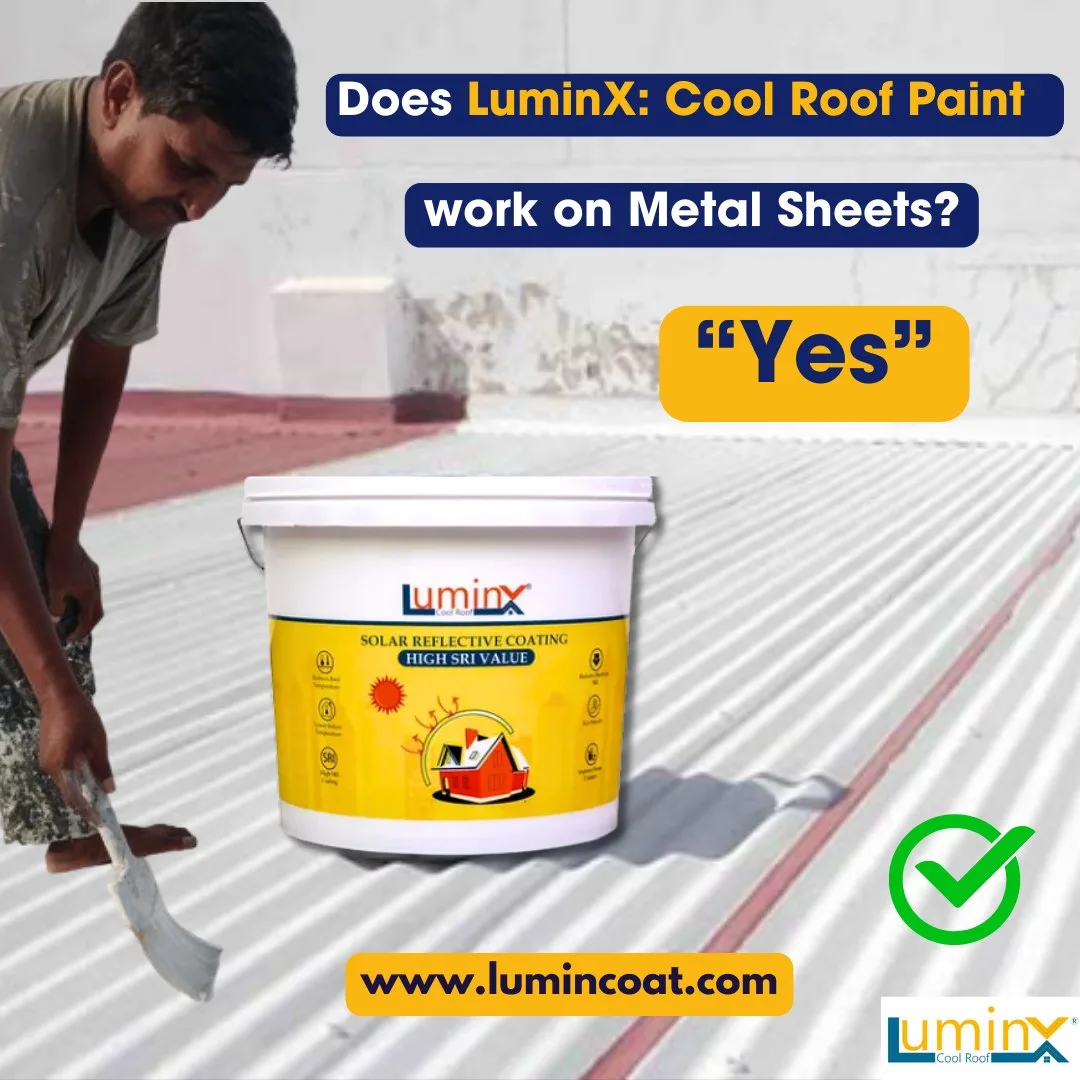 Heat Resistant High Temperature Paints
