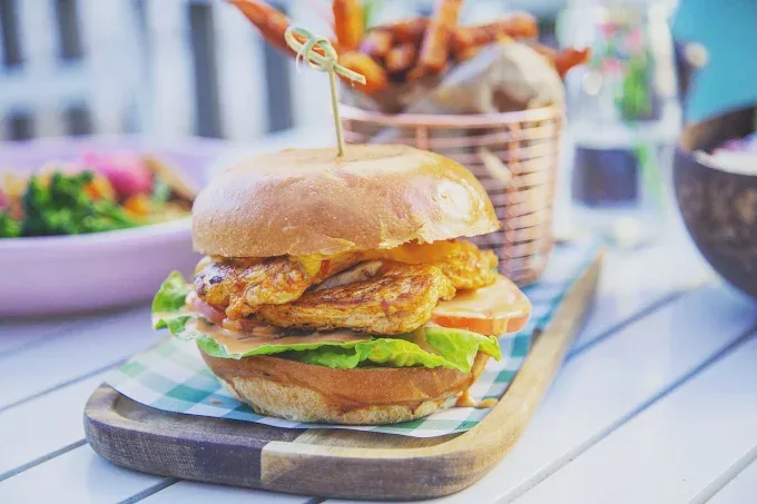 How to Choose the Right Dining Spot in Burwood