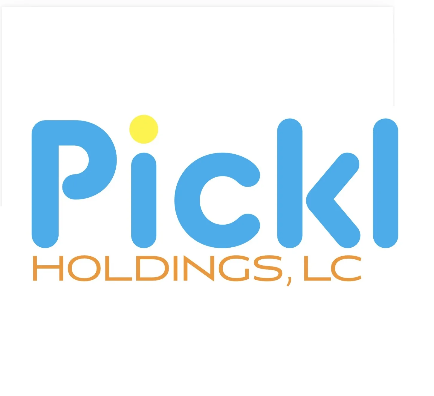 Jason Fruhling: An Entrepreneur Focused on the Future of Pickleball