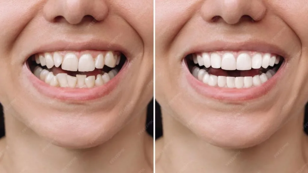 Composite Bonding Maintenance Tips for Long-Lasting Results