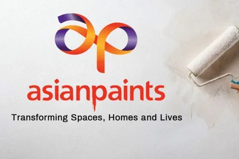 How to Successfully Apply for Asian Paints Dealership in India Online