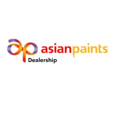 Learn How to Apply Asian Paints Franchise Online the Right Way