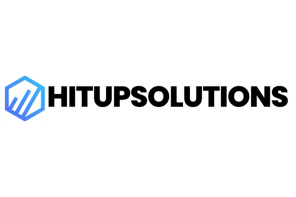 Best AI SEO Company Nehru Place | HitupSolutions