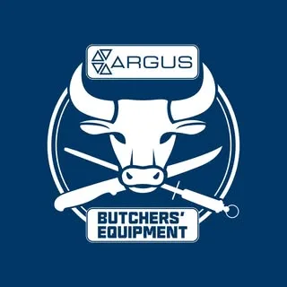 Where Can You Find Reliable Butcher Supplies NSW for Your Business