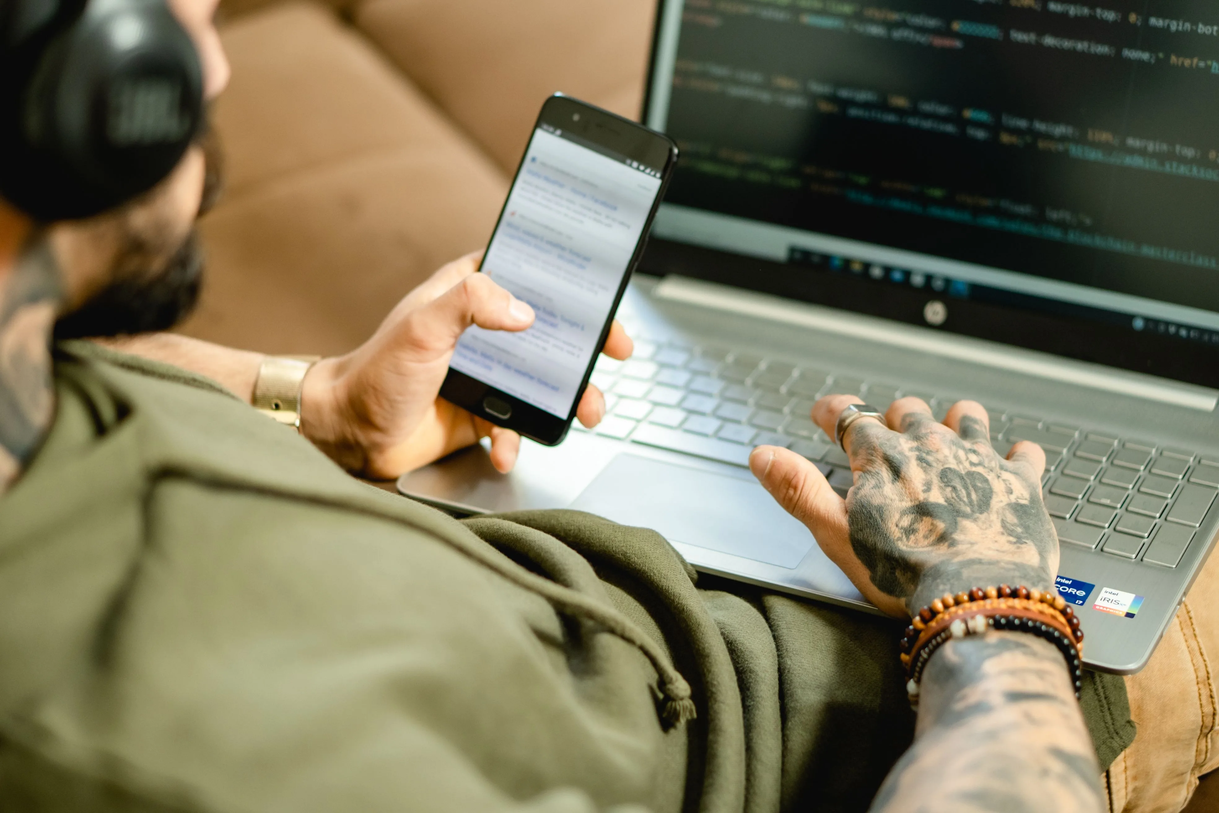 7 business processes you can automate with Microsoft Dynamics 365 Business Central