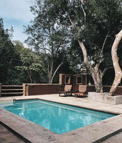 Readymade Swimming Pool: Types, Installation Process & Cost