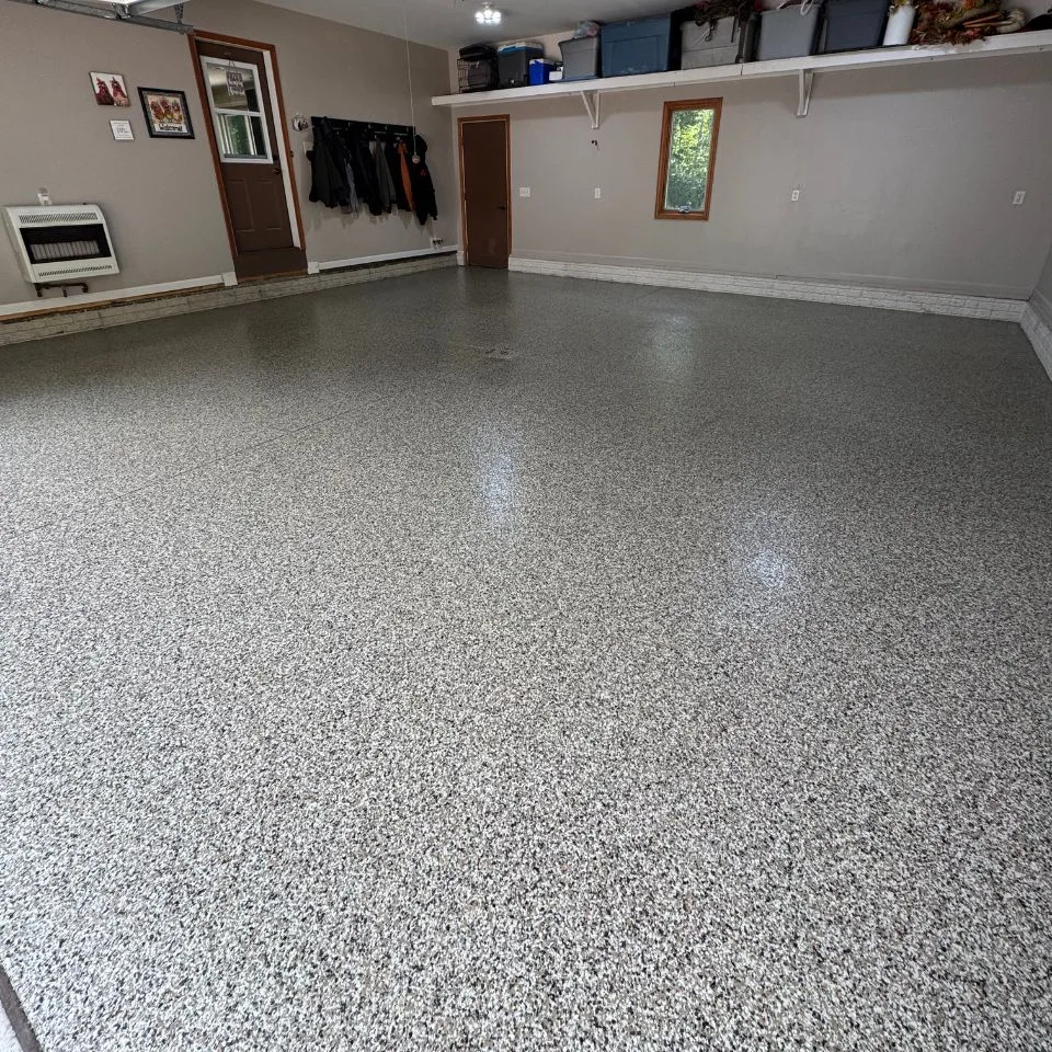 Why Professional Installation Makes All the Difference
