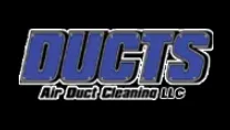 Professional Dryer Vent Cleaning Birmingham AL for a Safer Home