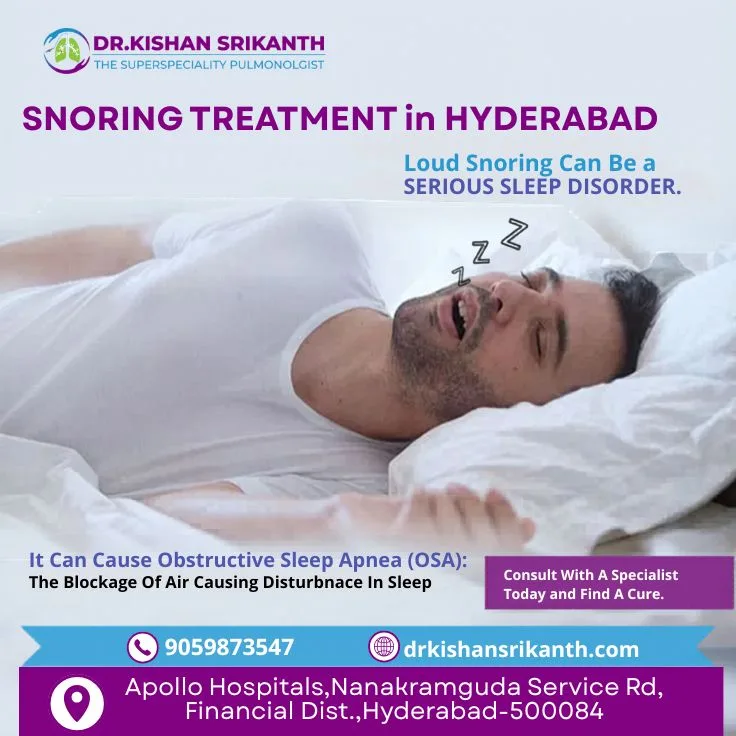 Sleep Position Saves Lives: The 2026 Positional Therapy Revolution Protecting Hyderabad Lungs