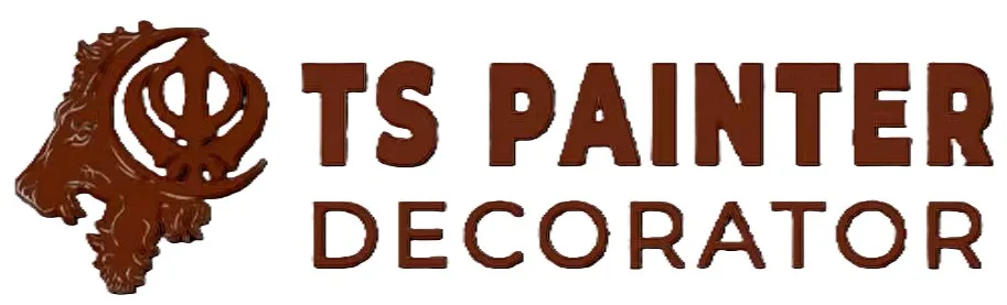 Professional Birmingham Painters and Decorator Services for Modern Homes in the UK