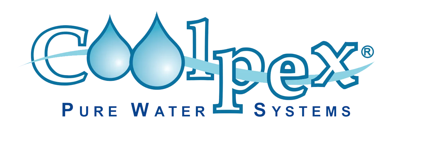 Coolpex Water Purifier Kuwait – Pure Water for a Healthier Life