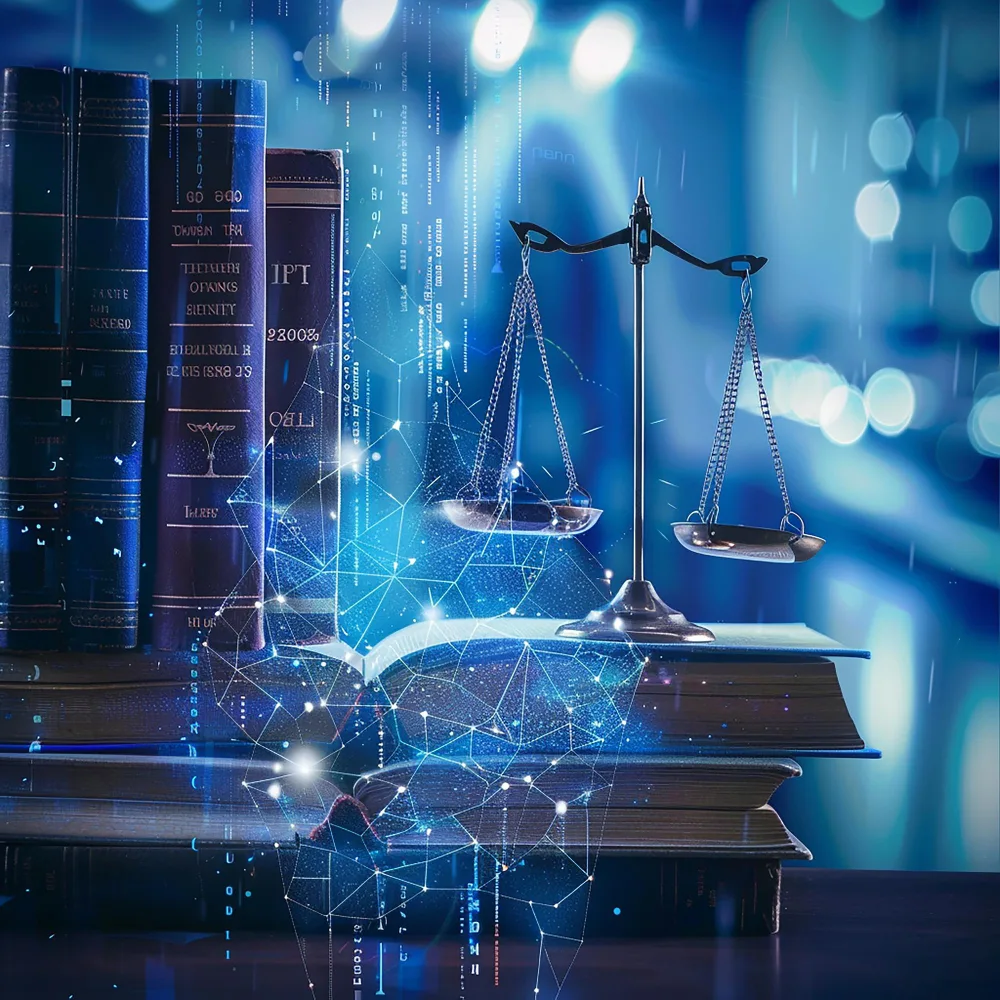 Legal Services in Dubai, UAE | Advocate Manzoor Law Firm