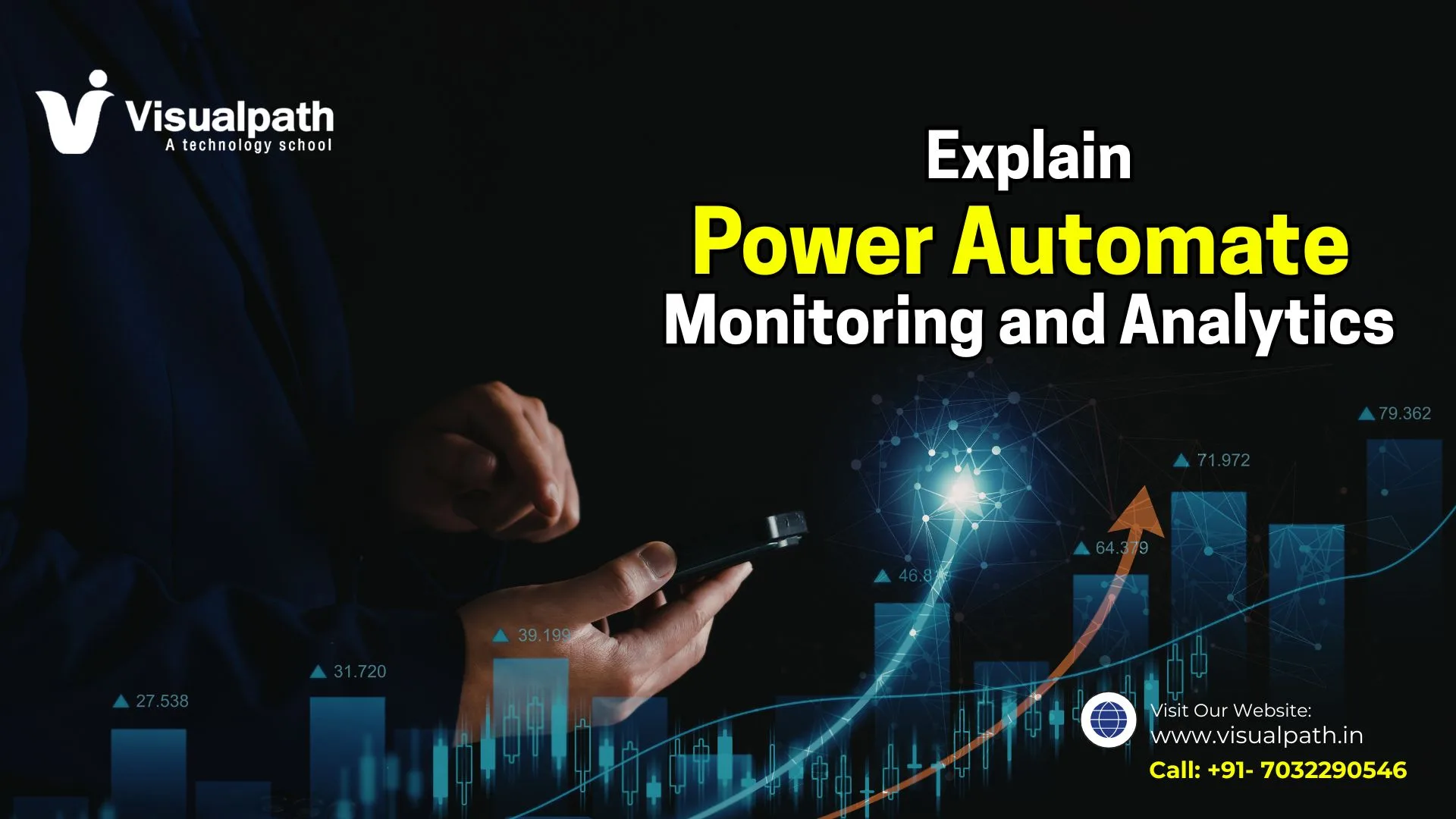 Power Apps Training In Hyderabad: Online Power Apps