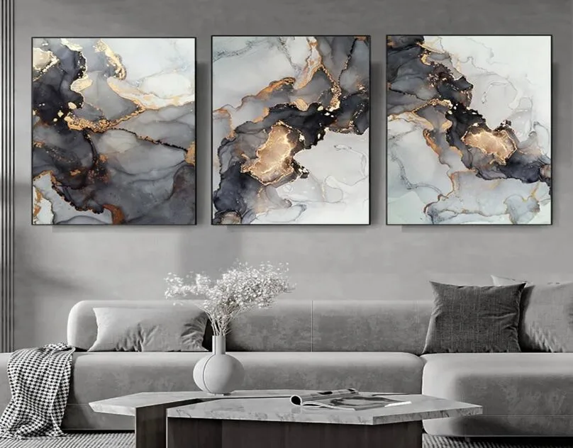 Art Plus Gallery: Where Creativity Meets Professional Printing